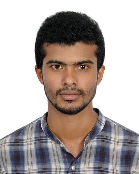 Mahadi Hasan